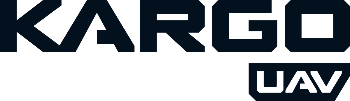 KARGO UAV
