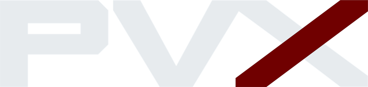 PVX Aero
